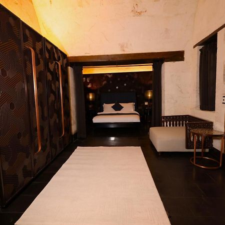 Hsvhn Hotel Hisvahan Gaziantep Exteriér fotografie