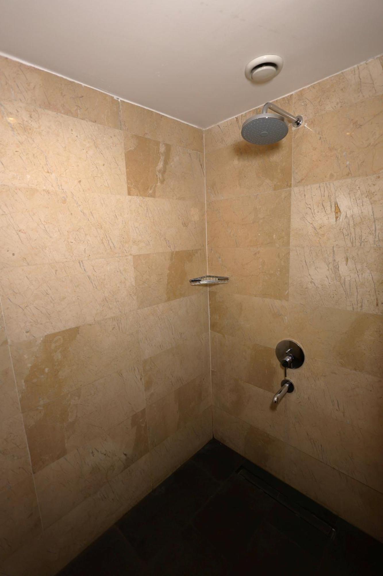 Hsvhn Hotel Hisvahan Gaziantep Exteriér fotografie
